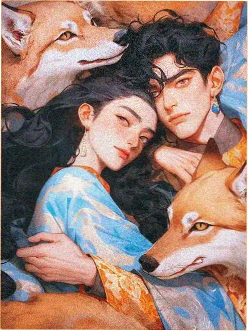一条过综艺节目在线观看