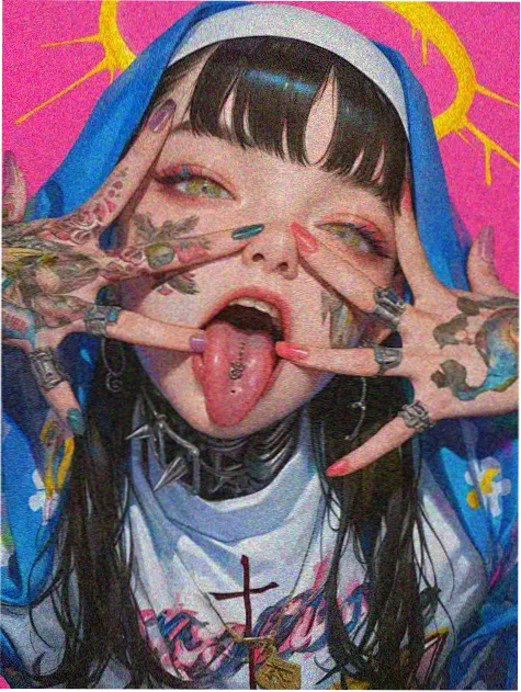 围裙里的秘密短剧在线观看